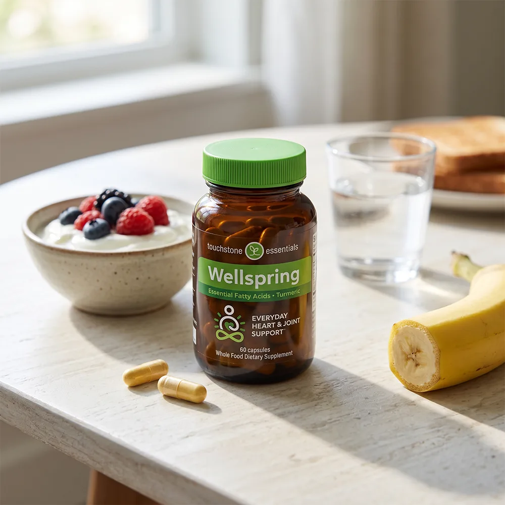 Tab undefined