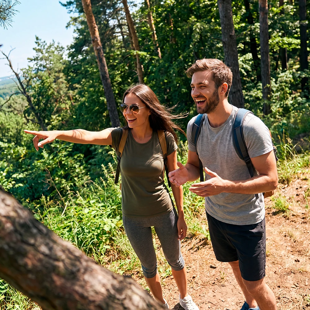 Tab undefined