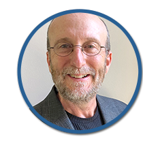 Robert C. Greenberg