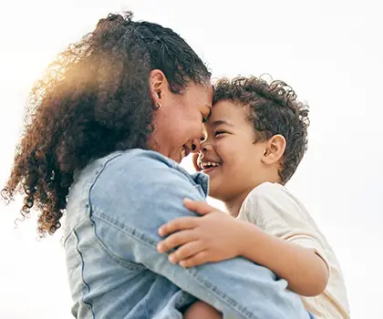 People Centered