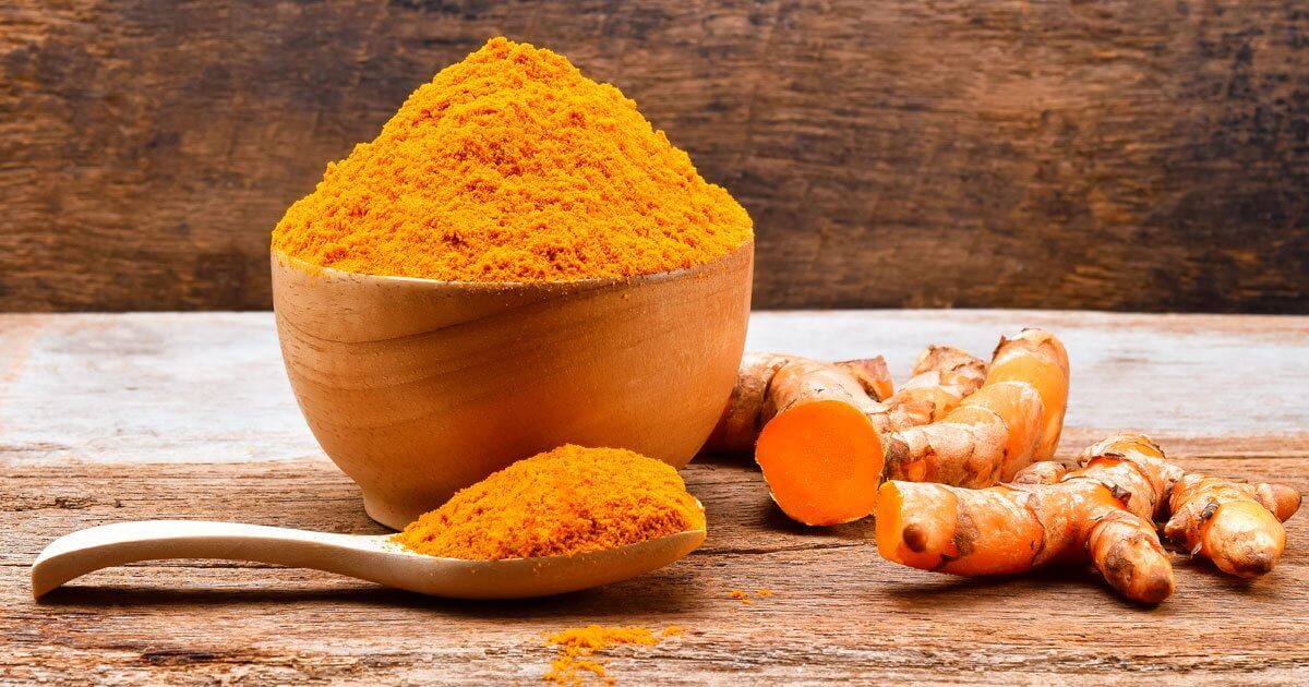 10 Scientifically Proven Benefits of Turmeric 10 Scientifically Proven Benefits of Turmeric